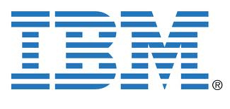 IBM – Sự phát triển không ngừng của một thương hiệu hàng đầu thế giới 