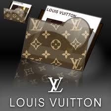 Louis Vuitton thắng kiện tiểu thương bán hàng nhái