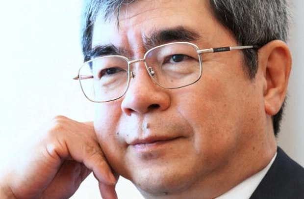 Chủ tịch Murata: "Kịp thời" là yếu tố tối quan trọng