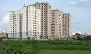 Savills: Thanh khoản giao dịch căn hộ Hà Nội cao nhất từ 2009