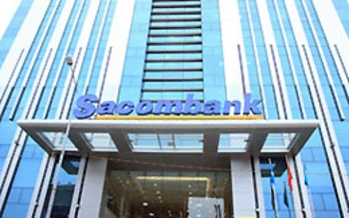 Sacombank phát hành thêm 2 loại thẻ ghi nợ nội địa