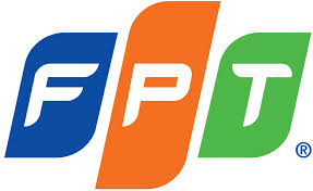 FPT Online hợp tác với hãng quảng cáo Nhật – DAC