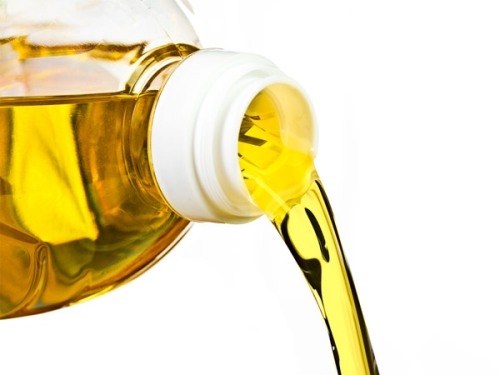 11 lý do khiến dầu thực vật là sản phẩm không tốt