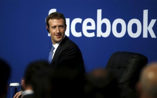 Ông chủ Facebook hiến tặng 99% tài sản là “khôn”?