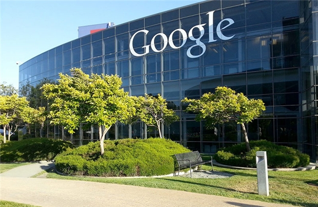 Google đối mặt với án phạt cao kỷ lục từ EC