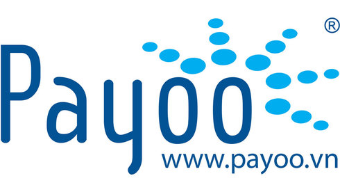 Vietcombank hợp tác với VietUnion triển khai dịch vụ Payoo