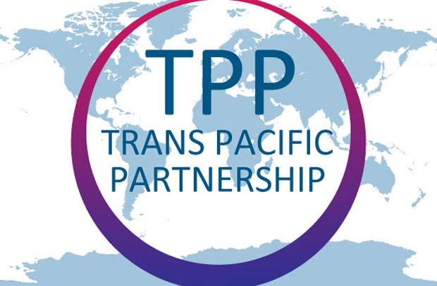 TPP-11 xây dựng khung thỏa thuận mới
