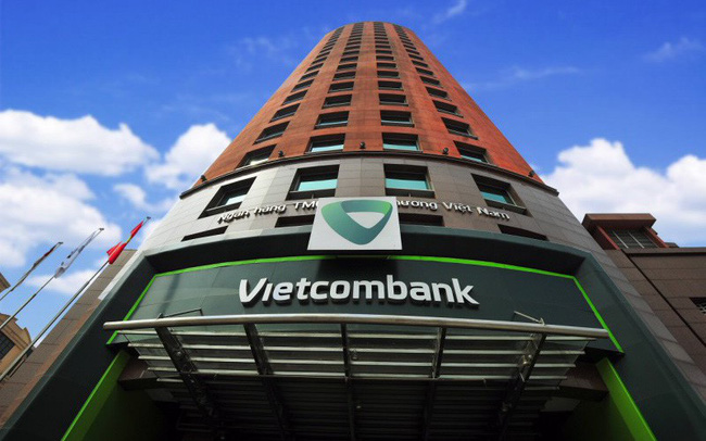 Sợ mã độc, Vietcombank tăng điều kiện dùng dịch vụ trực tuyến