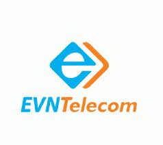Số phận EVN Telecom đã được định đoạt?