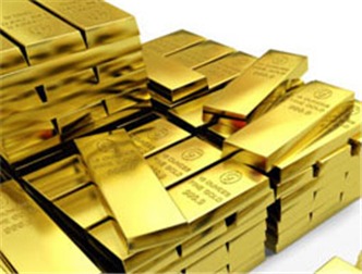 Giá vàng chinh phục lại mốc 47,3 triệu đồng/lượng