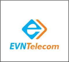 EVN Telecom sáp nhập vào Viettel từ 1/1/2012