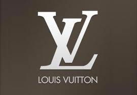 Lịch sử thương hiệu Louis Vuitton 