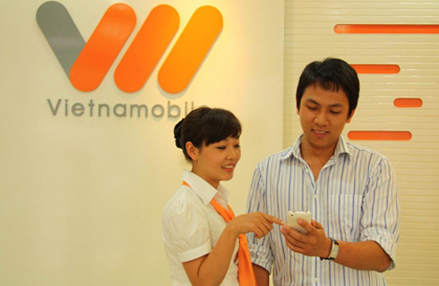 Vietnamobile tố VNPT tăng 5 lần giá thuê trạm phát sóng