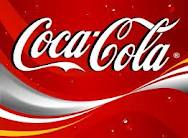 Trung Quốc đóng cửa nhà máy Coca Cola vì nghi nhiễm clo
