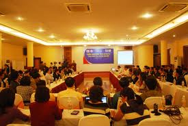 Hội thảo: Vốn Đầu tư Tư nhân Đông Nam Á