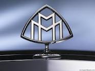 Maybach lỗ 440.000 USD trên mỗi xe