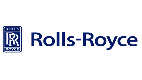 Rolls Royce mở nhà máy ở Singapore