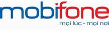 “Đại gia” viễn thông Pháp quyết mua cổ phần MobiFone