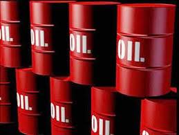 Giá dầu thô xuống dưới 78 USD/thùng