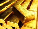 Dự báo giá vàng tuần này tiếp tục tăng cao 