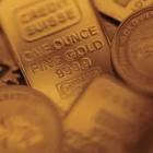 Giá vàng cao hơn thế giới 1,1 triệu đồng/lượng