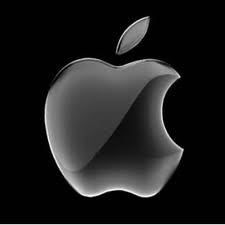 Apple đã thay đổi gì dưới thời Tim Cook?