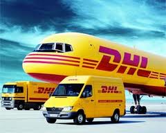 DHL bổ nhiệm tổng giám đốc mới tại Việt Nam