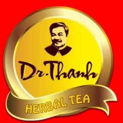 Dr Thanh