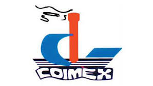coimex