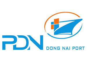 logo cang dong nai