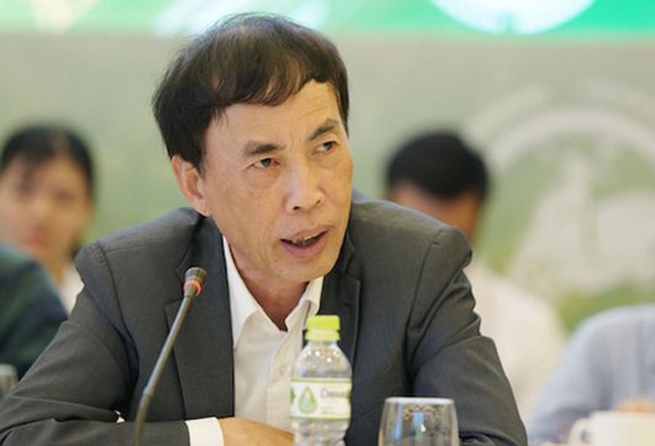 Kinh tế Việt Nam 2019: Tỏa sáng & Trăn trở