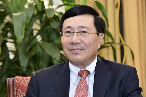 Việt Nam làm Chủ tịch HĐBA LHQ: ‘Cơ hội vàng’ phát huy vị thế đất nước